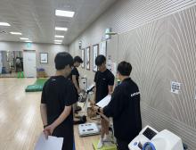 사진6