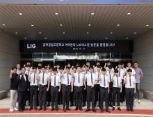 사진9