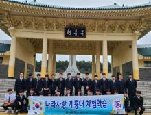 사진9