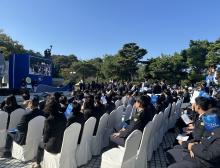 사진5