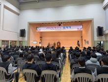 사진7