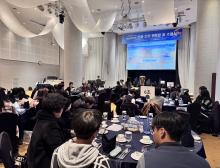 사진8