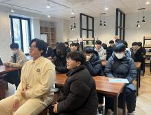 사진7