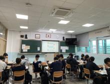 사진9