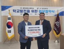 사진7