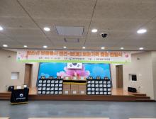사진7