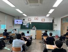 사진8