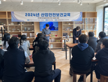 사진2
