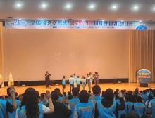 사진9