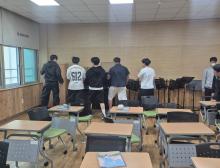 사진5