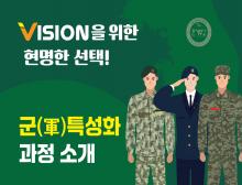 사진2