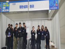 사진6
