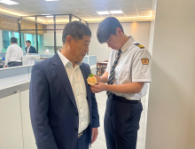 사진0