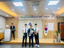 사진9