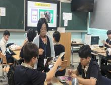 사진8