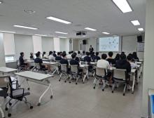 사진8