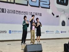 사진2