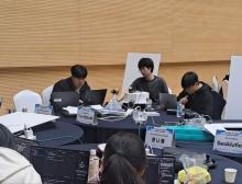 사진7