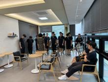 사진9