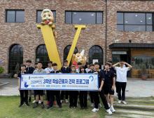 사진6