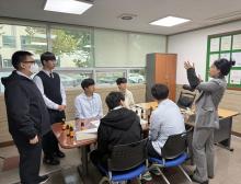 사진4