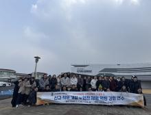 사진8