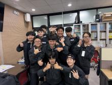 사진5