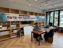 사진0