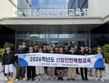사진1