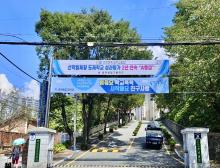 사진3