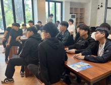 사진9