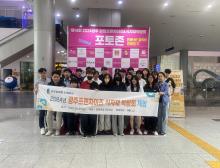 사진7