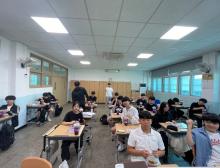 사진2