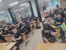 사진9