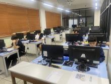 사진4
