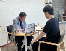 사진7