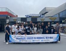 사진1