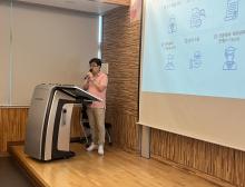 사진8