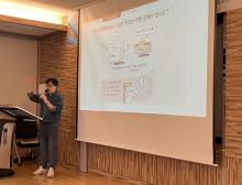 사진2