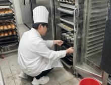 사진0