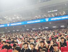사진4
