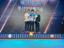 사진3