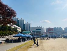 사진3