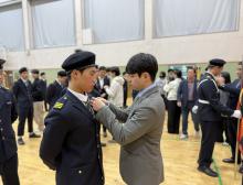 사진9