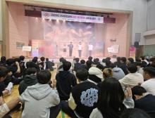 사진7