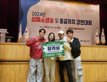 사진5
