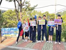 사진5