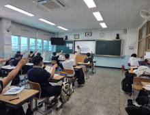 사진0