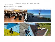 사진8