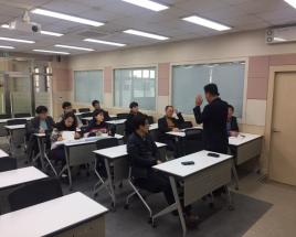사진0
